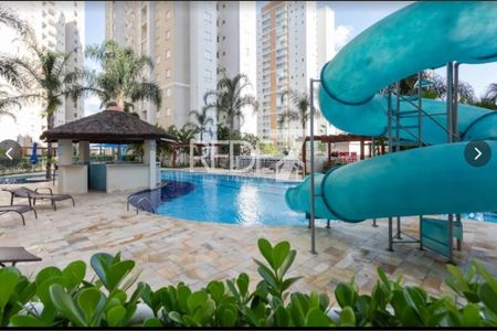 3_photo/94c8cee719.43e280d7a2afdfbe-ATLAS-892a74ac-06c7-404d-b752-5cf645075d65.jpg de apartamento à venda com 2 quartos, 58m² em Swift, Campinas