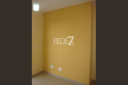 7_photo/94c8cee719.43e280d7a2afdfbe-ATLAS-8f26071d-868d-4dd3-94fc-e8a45f078baf.jpg de apartamento à venda com 2 quartos, 58m² em Swift, Campinas