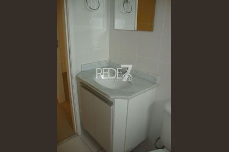 5_photo/94c8cee719.43e280d7a2afdfbe-ATLAS-a9d78a4f-03e0-48b9-9787-ffdc0c459805.jpg de apartamento à venda com 2 quartos, 58m² em Swift, Campinas