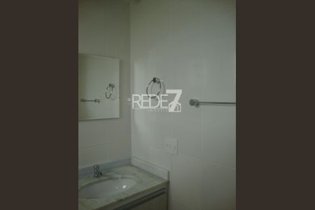 22_photo/94c8cee719.43e280d7a2afdfbe-ATLAS-ab1f4082-be22-4a31-960e-ecfeb7888f2f.jpg de apartamento à venda com 2 quartos, 58m² em Swift, Campinas