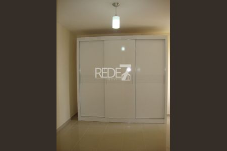 18_photo/94c8cee719.43e280d7a2afdfbe-ATLAS-be526c85-89d8-4970-b896-80c27e9c2ccb.jpg de apartamento à venda com 2 quartos, 58m² em Swift, Campinas