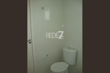 19_photo/94c8cee719.43e280d7a2afdfbe-ATLAS-c2c3d4fc-3374-46dc-949a-d0e5c8e7dfd2.jpg de apartamento à venda com 2 quartos, 58m² em Swift, Campinas