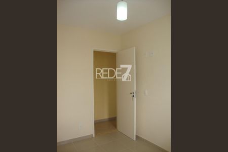 13_photo/94c8cee719.43e280d7a2afdfbe-ATLAS-d525deec-549a-41ae-aedb-416bd417ba16.jpg de apartamento à venda com 2 quartos, 58m² em Swift, Campinas