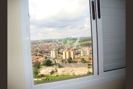 21_photo/94c8cee719.43e280d7a2afdfbe-ATLAS-d61f1b31-7c71-4d86-a3c9-5c1a99c4d0f2.jpg de apartamento à venda com 2 quartos, 58m² em Swift, Campinas