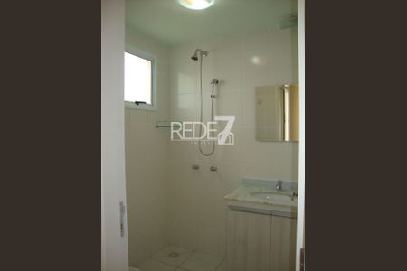 14_photo/94c8cee719.43e280d7a2afdfbe-ATLAS-e8c72f59-a734-4ed0-9453-27f867d2393a.jpg de apartamento à venda com 2 quartos, 58m² em Swift, Campinas