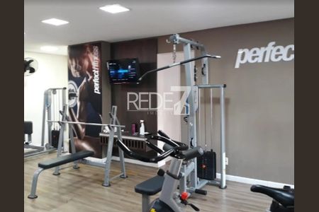 50_photo/94c8cee719.43e280d7a2afdfbe-ATLAS-ecbc9263-168f-4033-8b70-8ad60faa9bf5.jpg de apartamento à venda com 2 quartos, 58m² em Swift, Campinas