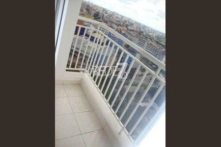 23_photo/94c8cee719.43e280d7a2afdfbe-ATLAS-f11b76d9-457f-41b9-9e09-baabd0f472e9.jpg de apartamento à venda com 2 quartos, 58m² em Swift, Campinas