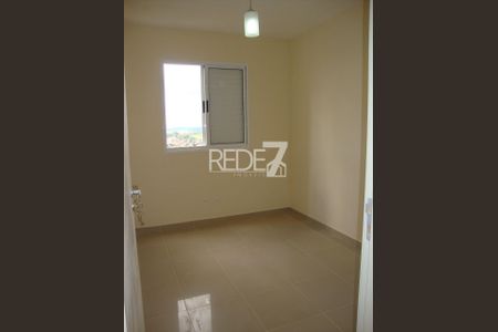 40_photo/94c8cee719.43e280d7a2afdfbe-ATLAS-f17f9799-6dc6-4eef-9eb1-a698f683c839.jpg de apartamento à venda com 2 quartos, 58m² em Swift, Campinas