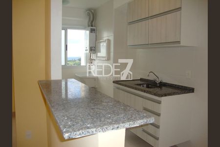 16_photo/94c8cee719.43e280d7a2afdfbe-ATLAS-f6a25263-bfdf-4158-85b1-dc3aceee4df3.jpg de apartamento à venda com 2 quartos, 58m² em Swift, Campinas