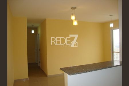 8_photo/94c8cee719.43e280d7a2afdfbe-ATLAS-fa294012-f4b7-4eaa-b27f-6e79923e78c0.jpg de apartamento à venda com 2 quartos, 58m² em Swift, Campinas