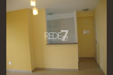 11_photo/94c8cee719.43e280d7a2afdfbe-ATLAS-ffb6ac65-c8c8-43d0-b56e-ce89c95149a7.jpg de apartamento à venda com 2 quartos, 58m² em Swift, Campinas