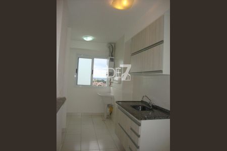 17_photo/94c8cee719.43e280d7a2afdfbe-ATLAS-ffe9de86-1fa6-4568-b729-2033fb277033.jpg de apartamento à venda com 2 quartos, 58m² em Swift, Campinas