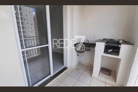 9_photo/94c8cee71d.ebbe5f45745dbb7b-ATLAS-0112d580-8876-4542-a7b9-6f81d8346dd2.jpg de apartamento para alugar com 3 quartos, 76m² em Swift, Campinas