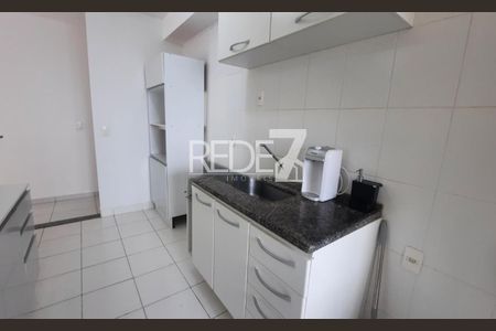 3_photo/94c8cee71d.ebbe5f45745dbb7b-ATLAS-07971ba4-c25a-49dd-9379-8c1e913dd9eb.jpg de apartamento para alugar com 3 quartos, 76m² em Swift, Campinas