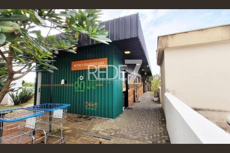 21_photo/94c8cee71d.ebbe5f45745dbb7b-ATLAS-1d7d15d5-d9e5-4584-9b49-63b60ce700c5.jpg de apartamento para alugar com 3 quartos, 76m² em Swift, Campinas