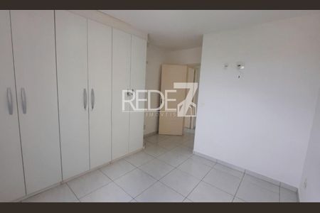 11_photo/94c8cee71d.ebbe5f45745dbb7b-ATLAS-229b7b01-fcd8-46d4-8467-0ef0b3707d74.jpg de apartamento para alugar com 3 quartos, 76m² em Swift, Campinas