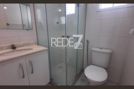 18_photo/94c8cee71d.ebbe5f45745dbb7b-ATLAS-232d38b4-1952-4880-8ba6-4d6805668d5e.jpg de apartamento para alugar com 3 quartos, 76m² em Swift, Campinas