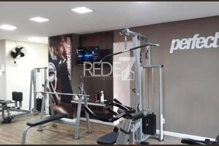 19_photo/94c8cee71d.ebbe5f45745dbb7b-ATLAS-2b37510a-0e19-4ad5-99ef-cdb7ac43f6c9.jpg de apartamento para alugar com 3 quartos, 76m² em Swift, Campinas