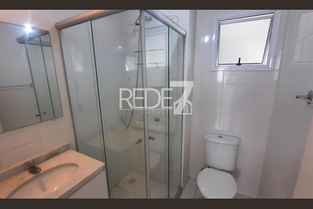 5_photo/94c8cee71d.ebbe5f45745dbb7b-ATLAS-2d255556-3bf1-4873-b962-a0c67835a729.jpg de apartamento para alugar com 3 quartos, 76m² em Swift, Campinas