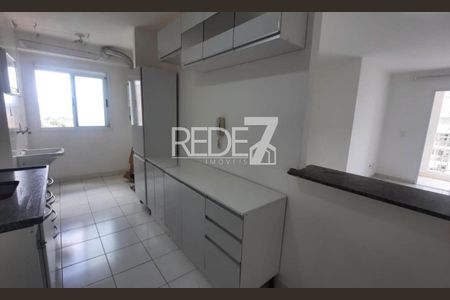 10_photo/94c8cee71d.ebbe5f45745dbb7b-ATLAS-2ecd9c0c-a028-4daa-89fe-634d27ecf5ba.jpg de apartamento para alugar com 3 quartos, 76m² em Swift, Campinas