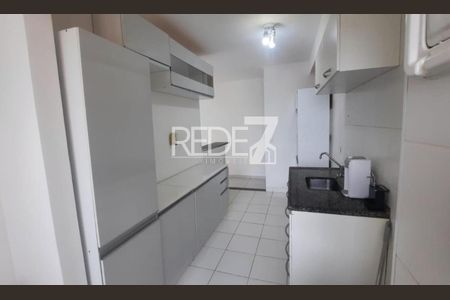 4_photo/94c8cee71d.ebbe5f45745dbb7b-ATLAS-640da29c-f748-4e44-bb2f-d27b5945e099.jpg de apartamento para alugar com 3 quartos, 76m² em Swift, Campinas