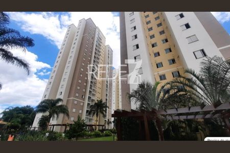 15_photo/94c8cee71d.ebbe5f45745dbb7b-ATLAS-76055b5f-0da8-4b37-91c2-77ead32e122a.jpg de apartamento para alugar com 3 quartos, 76m² em Swift, Campinas