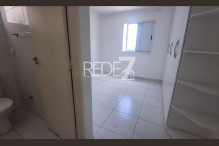 20_photo/94c8cee71d.ebbe5f45745dbb7b-ATLAS-777cb4a7-19d2-41b3-bbe0-fd5bd5a1ffe1.jpg de apartamento para alugar com 3 quartos, 76m² em Swift, Campinas