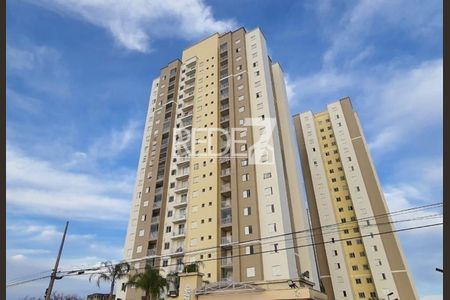 12_photo/94c8cee71d.ebbe5f45745dbb7b-ATLAS-78c5ca10-b805-46d2-b9c6-882aee42f82e.jpg de apartamento para alugar com 3 quartos, 76m² em Swift, Campinas