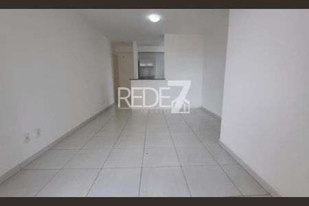 16_photo/94c8cee71d.ebbe5f45745dbb7b-ATLAS-8da748aa-6037-48d2-9226-7dd86a6ff2b8.jpg de apartamento para alugar com 3 quartos, 76m² em Swift, Campinas