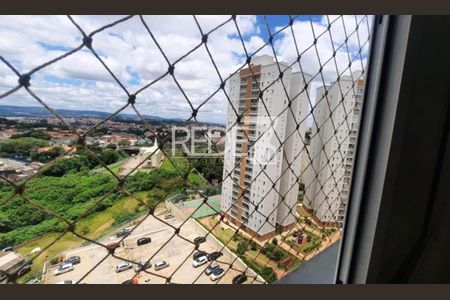 7_photo/94c8cee71d.ebbe5f45745dbb7b-ATLAS-8e7507f9-126f-4917-b894-5366789109e0.jpg de apartamento para alugar com 3 quartos, 76m² em Swift, Campinas