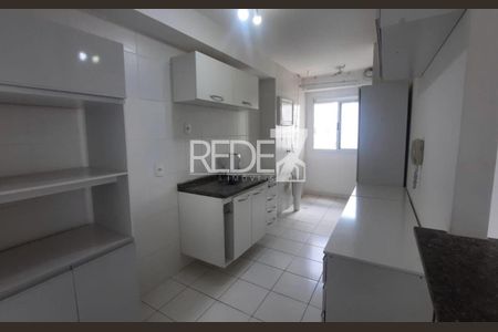 13_photo/94c8cee71d.ebbe5f45745dbb7b-ATLAS-926d021d-b99b-4b7d-befb-a62a3a25fb9c.jpg de apartamento para alugar com 3 quartos, 76m² em Swift, Campinas