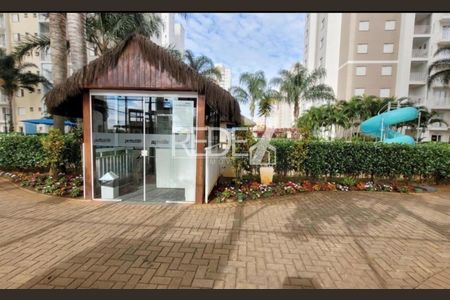 6_photo/94c8cee71d.ebbe5f45745dbb7b-ATLAS-958b9ab6-bfb2-43bc-80ab-7a98ac38700e.jpg de apartamento para alugar com 3 quartos, 76m² em Swift, Campinas