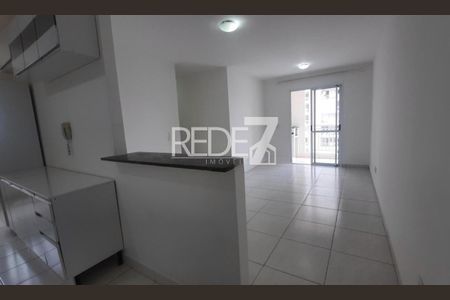 17_photo/94c8cee71d.ebbe5f45745dbb7b-ATLAS-c482bd47-9397-4309-aad9-878a334fb734.jpg de apartamento para alugar com 3 quartos, 76m² em Swift, Campinas