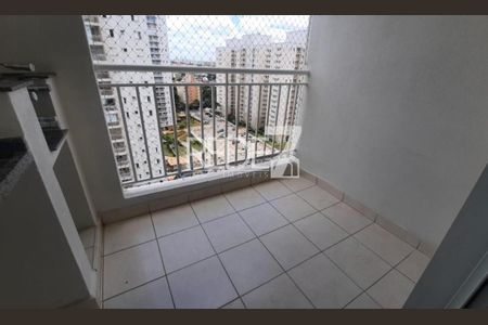 22_photo/94c8cee71d.ebbe5f45745dbb7b-ATLAS-c997a9ed-9906-4002-a425-cd3695cfbaa4.jpg de apartamento para alugar com 3 quartos, 76m² em Swift, Campinas