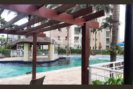 8_photo/94c8cee71d.ebbe5f45745dbb7b-ATLAS-ccb2a1ef-27af-477a-a206-257e7611540d.jpg de apartamento para alugar com 3 quartos, 76m² em Swift, Campinas