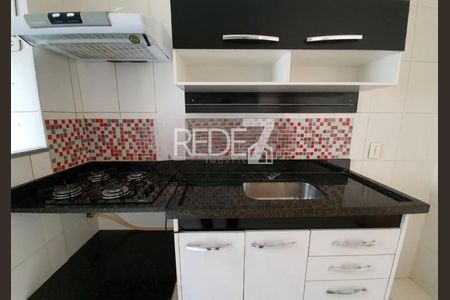 8_photo/94c8cee7a7.8e8b3707b659c49d-ATLAS-06ffb050-5834-4341-bc69-0c50d436d7fb.jpg de apartamento para alugar com 2 quartos, 50m² em Vila Progresso, Campinas