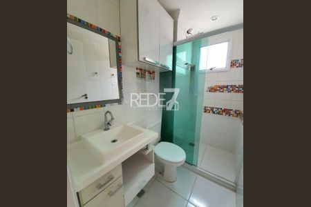 10_photo/94c8cee7a7.8e8b3707b659c49d-ATLAS-eee9c9c1-e9c2-47bc-a3a6-dceb8e3ad7b4.jpg de apartamento para alugar com 2 quartos, 50m² em Vila Progresso, Campinas