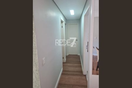 1_photo/94c8cee7a9.01b11ab76afef309-ATLAS-11cab37f-8387-4e8e-a0de-eeb56f969b1a.jpg de apartamento à venda com 2 quartos, 52m² em Vila Progresso, Campinas