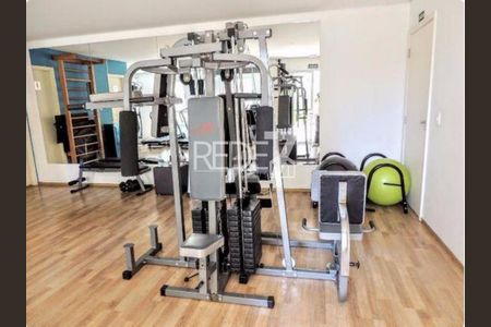 14_photo/94c8cee7a9.01b11ab76afef309-ATLAS-15873c6d-c04a-4fba-91fc-7efdc64d9db3.jpg de apartamento à venda com 2 quartos, 52m² em Vila Progresso, Campinas