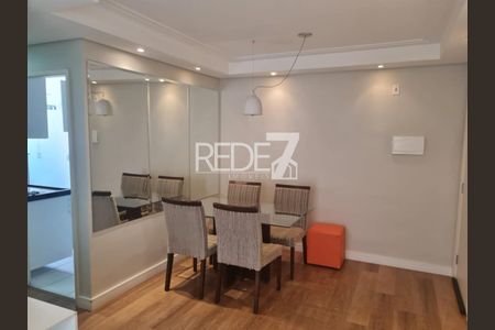 2_photo/94c8cee7a9.01b11ab76afef309-ATLAS-2bd789fc-c949-4d21-959e-788938761a70.jpg de apartamento à venda com 2 quartos, 52m² em Vila Progresso, Campinas