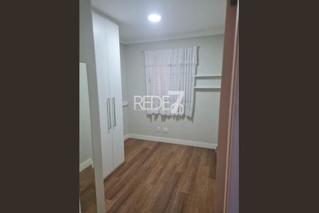 9_photo/94c8cee7a9.01b11ab76afef309-ATLAS-33f86124-a385-4db2-9656-4cb2fa39194f.jpg de apartamento à venda com 2 quartos, 52m² em Vila Progresso, Campinas