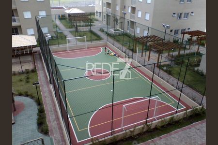 3_photo/94c8cee7a9.01b11ab76afef309-ATLAS-3a852bcc-ec8e-444c-8633-e8a41c71e628.jpg de apartamento à venda com 2 quartos, 52m² em Vila Progresso, Campinas