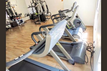 4_photo/94c8cee7a9.01b11ab76afef309-ATLAS-4f401778-d515-434d-a6d0-e290a74baa4a.jpg de apartamento à venda com 2 quartos, 52m² em Vila Progresso, Campinas