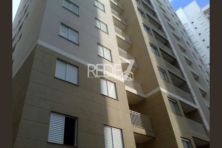 6_photo/94c8cee7a9.01b11ab76afef309-ATLAS-562bd1d1-7bb3-4ea7-95f4-f2473aab313f.jpg de apartamento à venda com 2 quartos, 52m² em Vila Progresso, Campinas