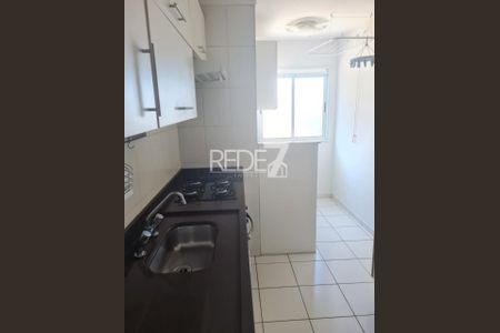 7_photo/94c8cee7a9.01b11ab76afef309-ATLAS-5fbbd470-0830-4440-9494-5819c2ff6f73.jpg de apartamento à venda com 2 quartos, 52m² em Vila Progresso, Campinas