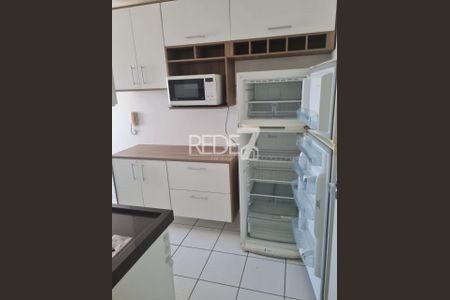 8_photo/94c8cee7a9.01b11ab76afef309-ATLAS-6fabcf81-e046-4e18-8f21-7a4239e0a476.jpg de apartamento à venda com 2 quartos, 52m² em Vila Progresso, Campinas