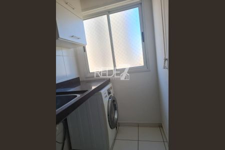 10_photo/94c8cee7a9.01b11ab76afef309-ATLAS-85424df2-e283-4d22-9c9f-a197f5976912.jpg de apartamento à venda com 2 quartos, 52m² em Vila Progresso, Campinas