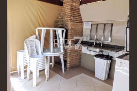 11_photo/94c8cee7a9.01b11ab76afef309-ATLAS-9b98d65a-4d73-40a7-9a0e-d2fee2f0dac0.jpg de apartamento à venda com 2 quartos, 52m² em Vila Progresso, Campinas