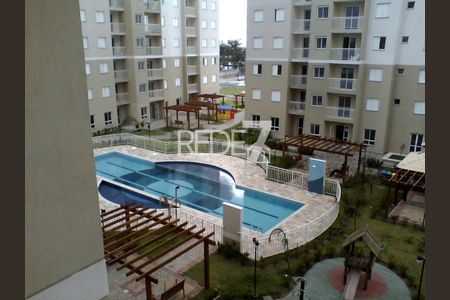 3_photo/94c8cee7a9.01b11ab76afef309-ATLAS-a09e3541-6d17-4202-8772-841483e6c262.jpg de apartamento à venda com 2 quartos, 52m² em Vila Progresso, Campinas