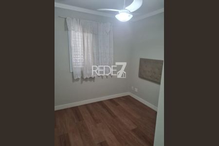 12_photo/94c8cee7a9.01b11ab76afef309-ATLAS-a7e419ab-bef8-4cc1-8f65-ed9a32a383a3.jpg de apartamento à venda com 2 quartos, 52m² em Vila Progresso, Campinas